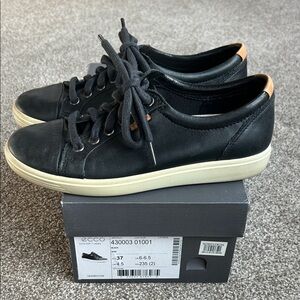 Ecco Soft 7 sneakers